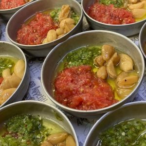 קייטרינג לשבת חתן